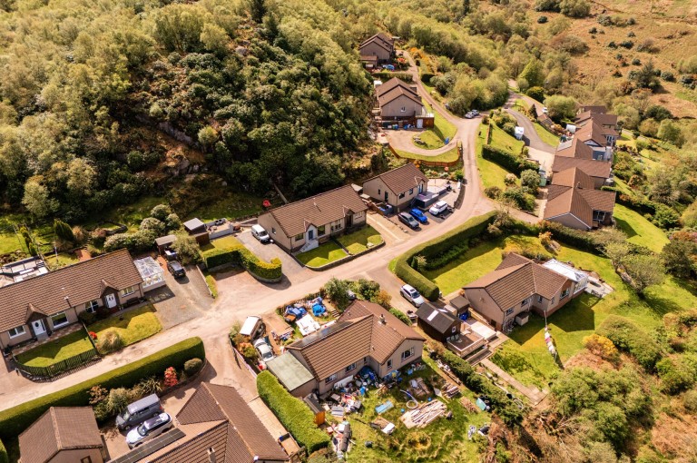 Images for Tarbert, Argyll and Bute