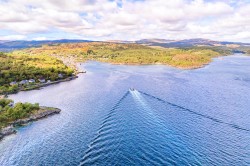 Images for Tarbert, Argyll and Bute