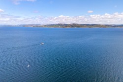 Images for Tarbert, Argyll and Bute