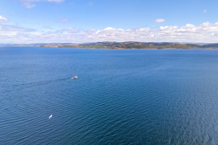 Images for Tarbert, Argyll and Bute