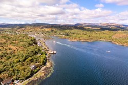 Images for Tarbert, Argyll and Bute