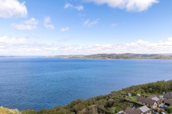 Images for Tarbert, Argyll and Bute