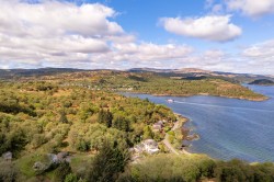 Images for Tarbert, Argyll and Bute
