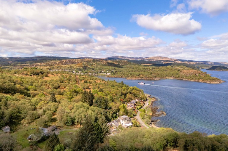 Images for Tarbert, Argyll and Bute