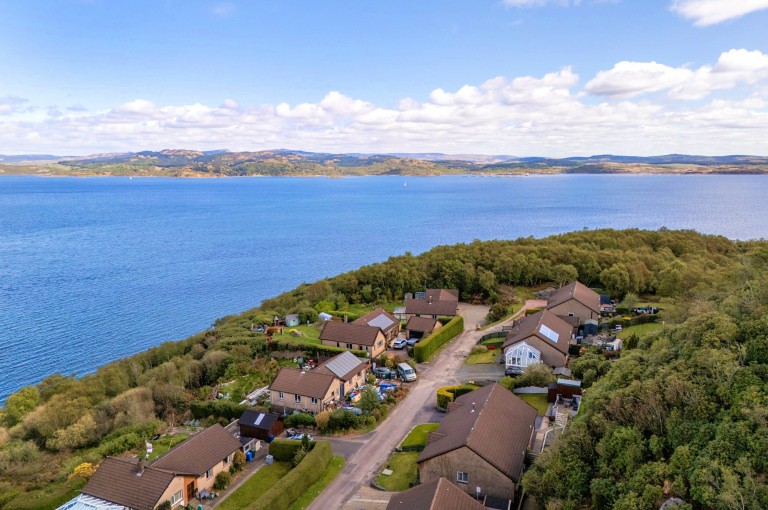 Images for Tarbert, Argyll and Bute