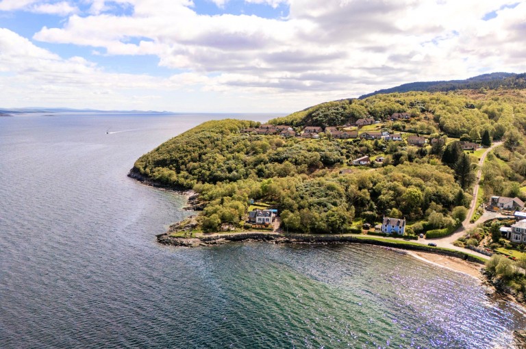 Images for Tarbert, Argyll and Bute