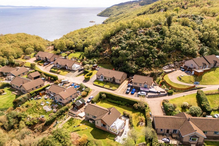 Images for Tarbert, Argyll and Bute
