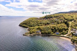 Images for Tarbert, Argyll and Bute