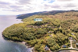 Images for Tarbert, Argyll and Bute
