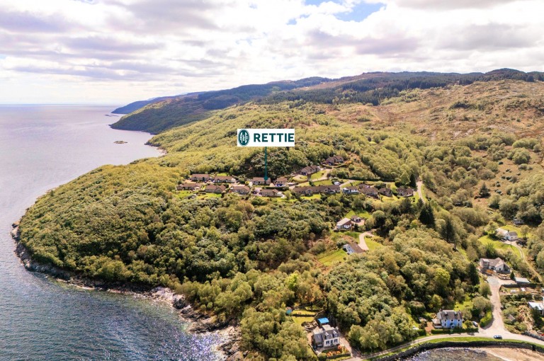 Images for Tarbert, Argyll and Bute