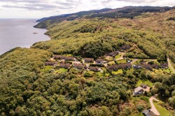 Images for Tarbert, Argyll and Bute