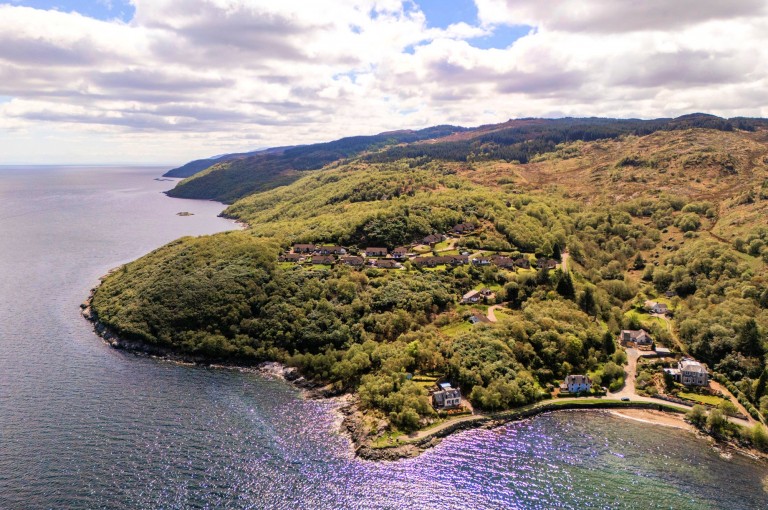 Images for Tarbert, Argyll and Bute