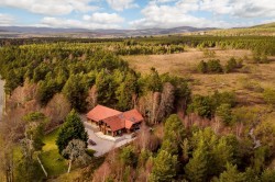 Images for Inverness-Shire