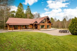 Images for Inverness-Shire