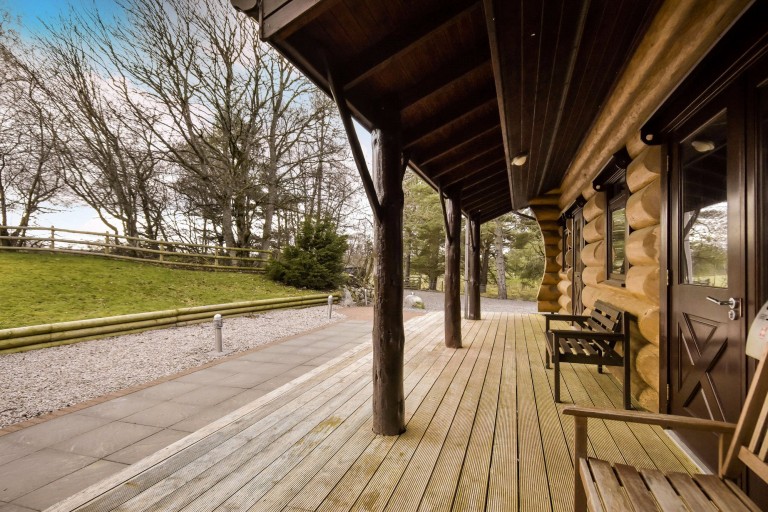 Images for Inverness-Shire