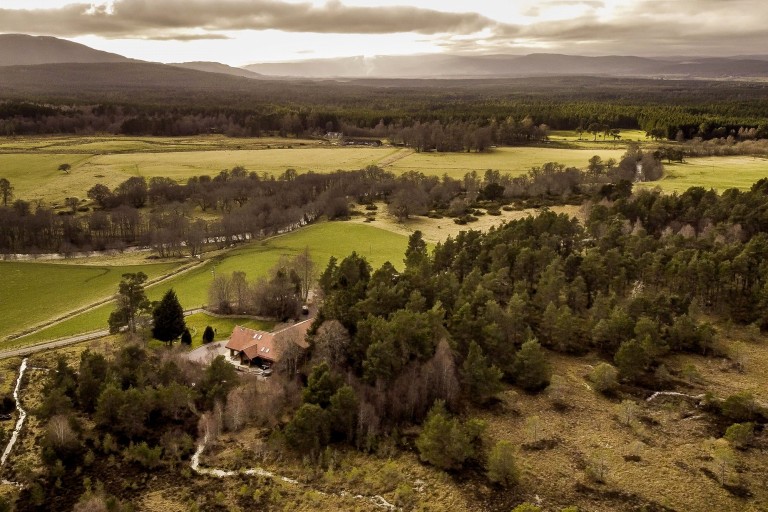 Images for Inverness-Shire
