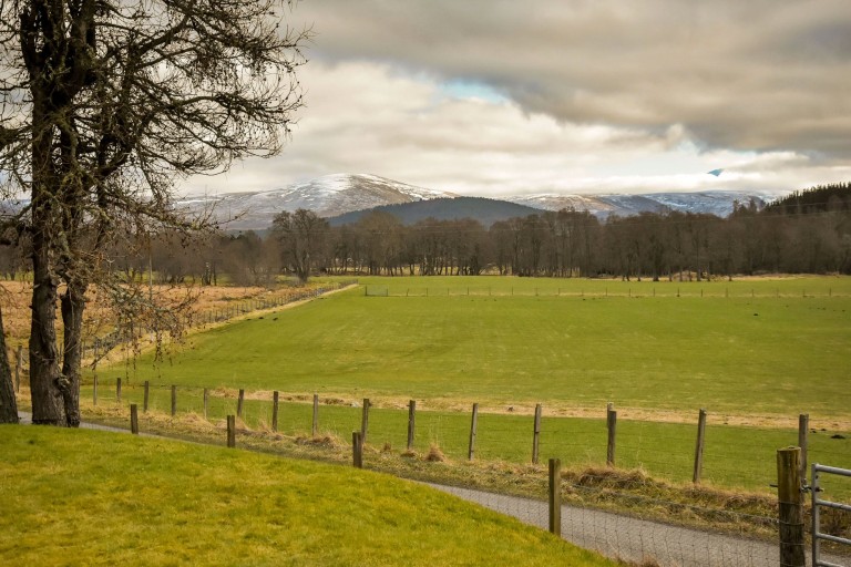 Images for Inverness-Shire