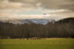 Images for Inverness-Shire