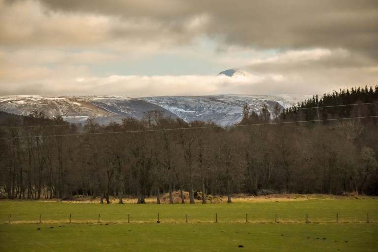 Images for Inverness-Shire
