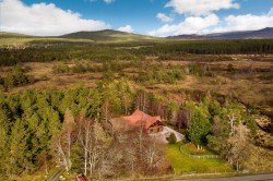 Images for Inverness-Shire