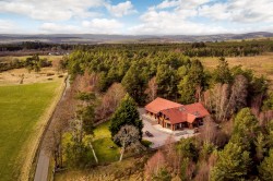 Images for Inverness-Shire