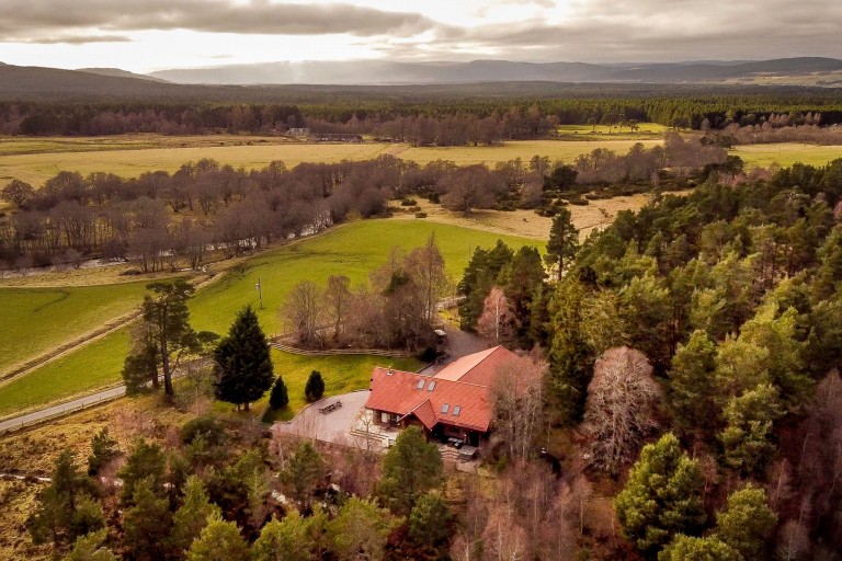 Images for Inverness-Shire