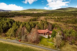 Images for Inverness-Shire