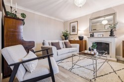 Images for Bridge Of Weir, Renfrewshire