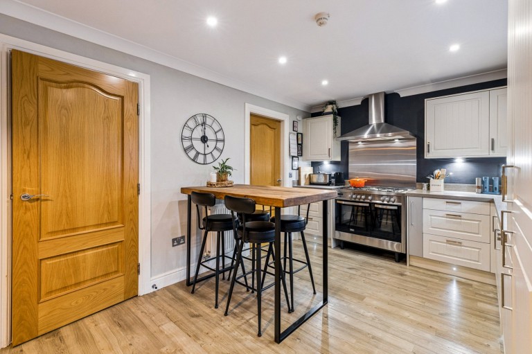 Images for Bridge Of Weir, Renfrewshire