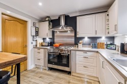 Images for Bridge Of Weir, Renfrewshire