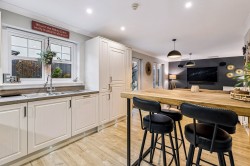 Images for Bridge Of Weir, Renfrewshire