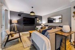 Images for Bridge Of Weir, Renfrewshire