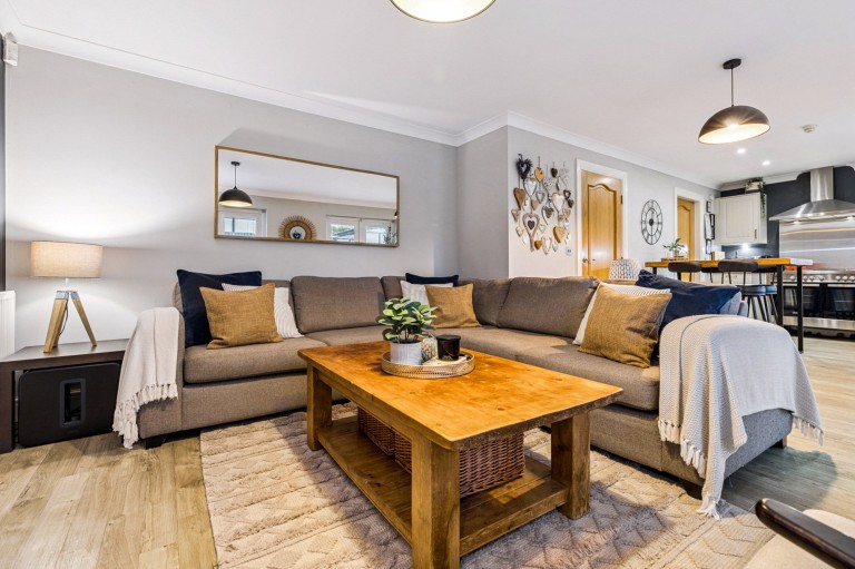 Images for Bridge Of Weir, Renfrewshire