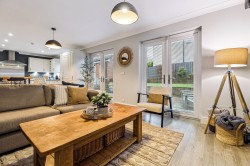 Images for Bridge Of Weir, Renfrewshire