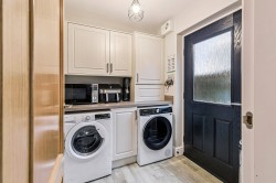 Images for Bridge Of Weir, Renfrewshire