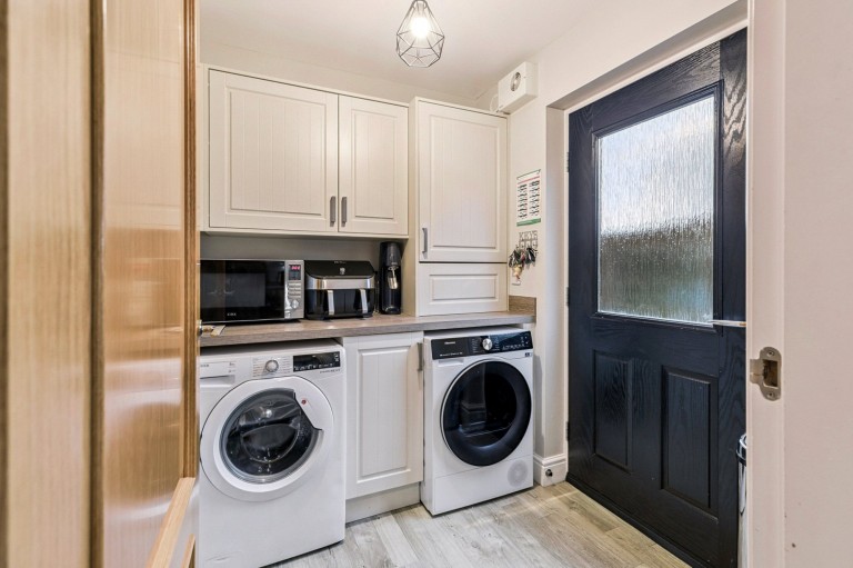 Images for Bridge Of Weir, Renfrewshire