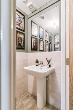 Images for Bridge Of Weir, Renfrewshire