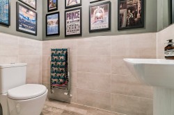 Images for Bridge Of Weir, Renfrewshire