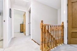 Images for Bridge Of Weir, Renfrewshire