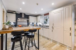 Images for Bridge Of Weir, Renfrewshire