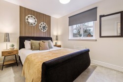 Images for Bridge Of Weir, Renfrewshire