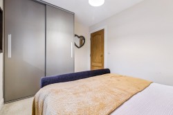 Images for Bridge Of Weir, Renfrewshire