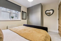 Images for Bridge Of Weir, Renfrewshire