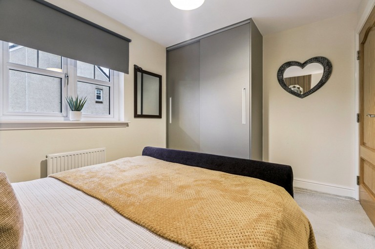 Images for Bridge Of Weir, Renfrewshire