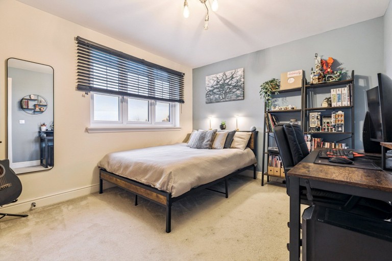 Images for Bridge Of Weir, Renfrewshire