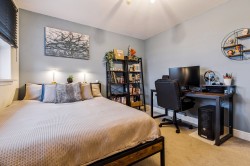 Images for Bridge Of Weir, Renfrewshire