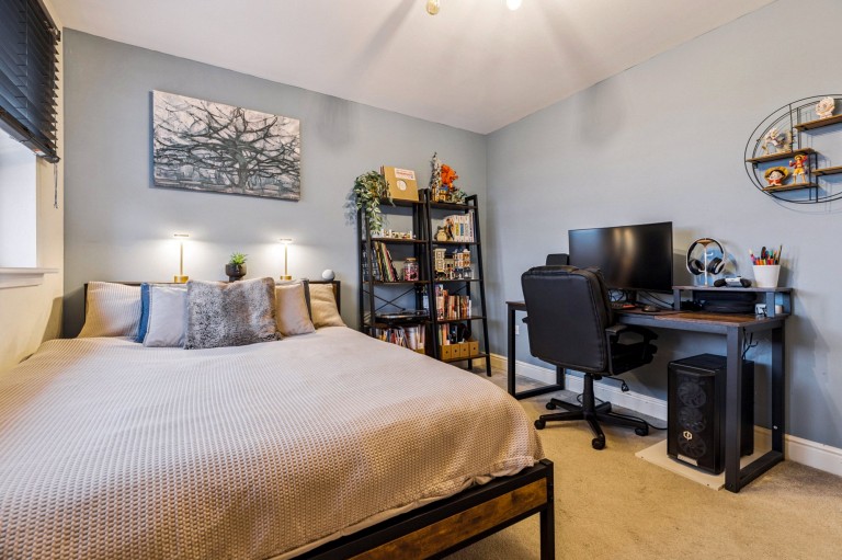 Images for Bridge Of Weir, Renfrewshire