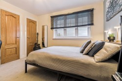 Images for Bridge Of Weir, Renfrewshire