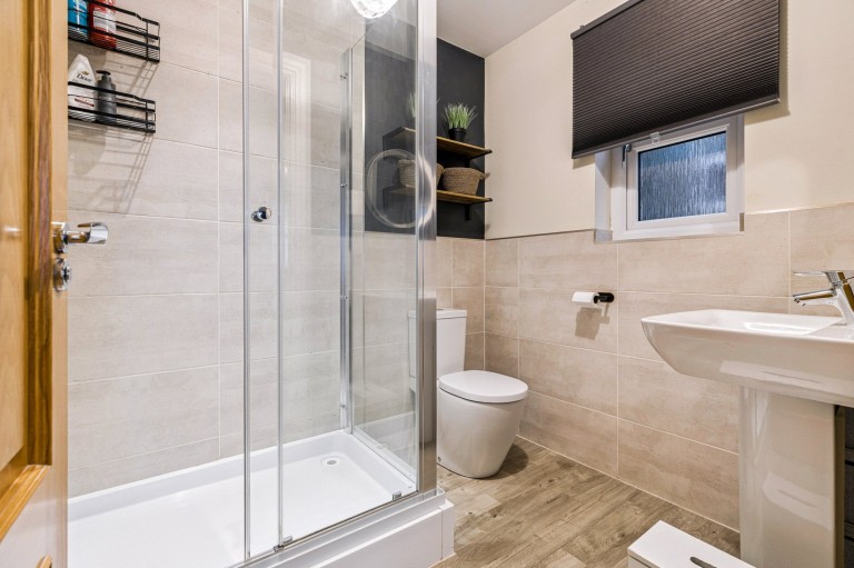 Images for Bridge Of Weir, Renfrewshire