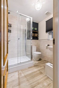 Images for Bridge Of Weir, Renfrewshire